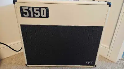 EVH 5150 Iconic 6L6 , View more