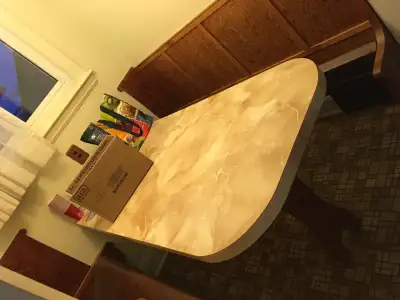 -Rooms for rent in 5 bedroom student house -room 1 is $700/month all inclusive except internet -room...