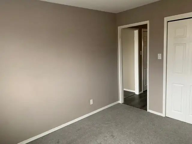 Dover 2bedroom main floor