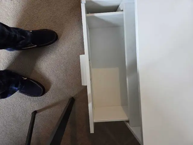 TV cabinet in TV Tables & Entertainment Units in Richmond - Image 6