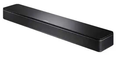 Buy with confidence! From a legitimate store with a store WARRANTY Located at 150 Lakeshore Road Wes...