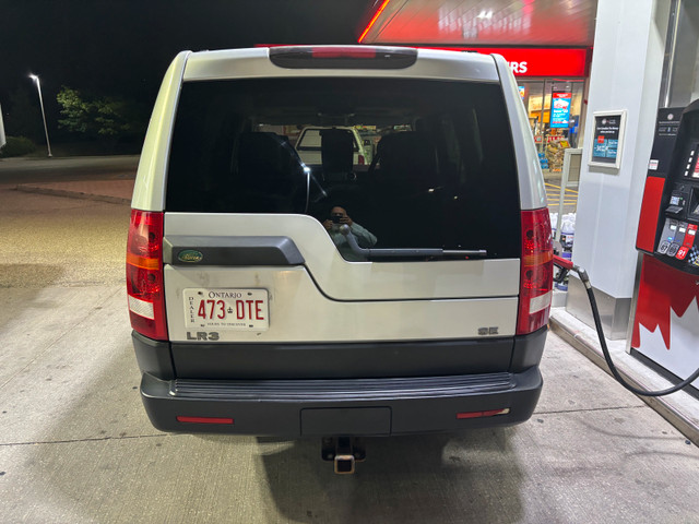 good car for sale  in Cars & Trucks in Mississauga / Peel Region - Image 4