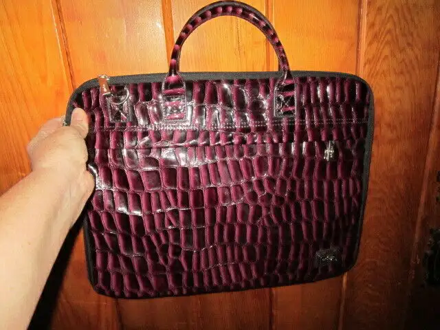 Laptop bag63735877678083120