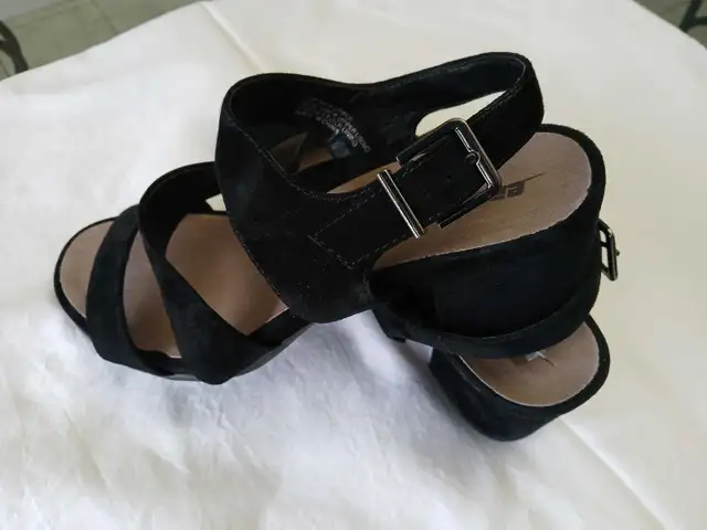 Women's Dress Sandal in Women's - Shoes in Sarnia - Image 2