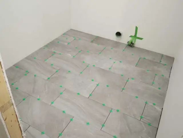 Renovation and Alterations542521846746337285
