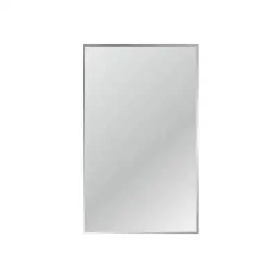 Specialty textured and regular clear glass sheets in small and medium rectangular sizes and thicknes...