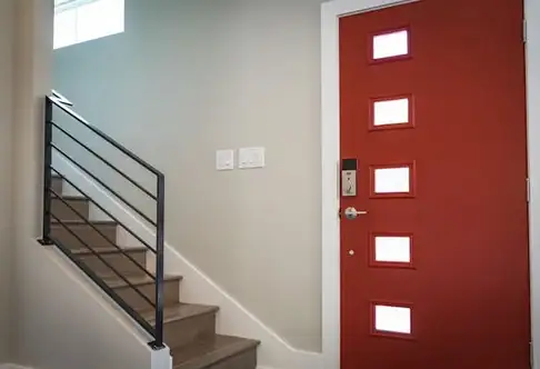 Flooring63849001759875121