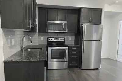 Spacious 1 Bedroom, 1 Bathroom Suite Offers Modern Living In An Unbeatable Location. Perfectly Situa...