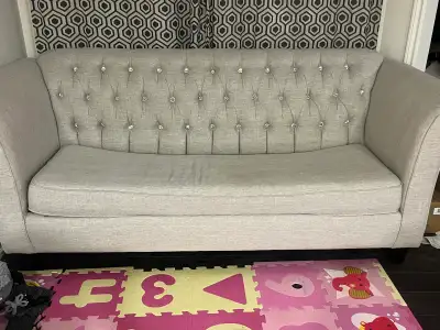 sofa For Sale, View more