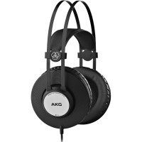 [Neuf/New] AKG Pro Audio K72