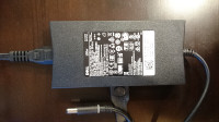 Dell Laptop Power Supply 130W