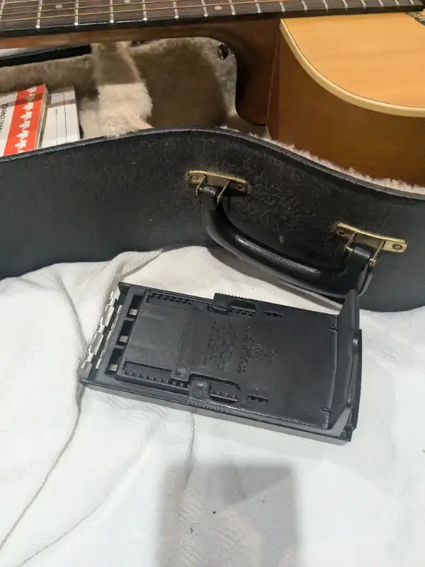 Guitar norman in Guitars in West Island - Image 9