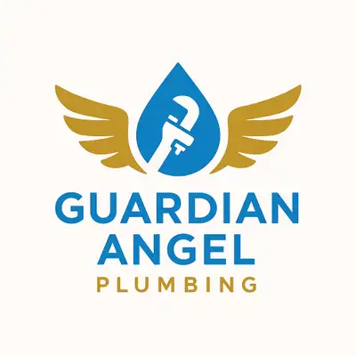 plumbing service, View more