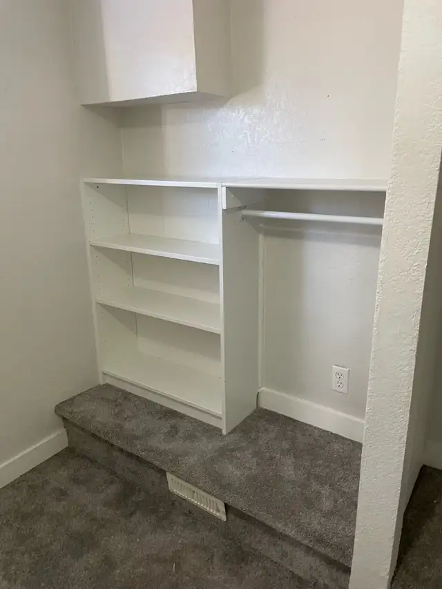 handyman 600053769338234887