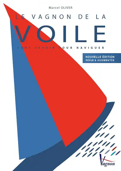 ISBN : 9782857259701 Couverture rigide. LIBRAIRIE : LES RAYONS DU SAVOIR Adresse : 3850 Jean-Talon O...