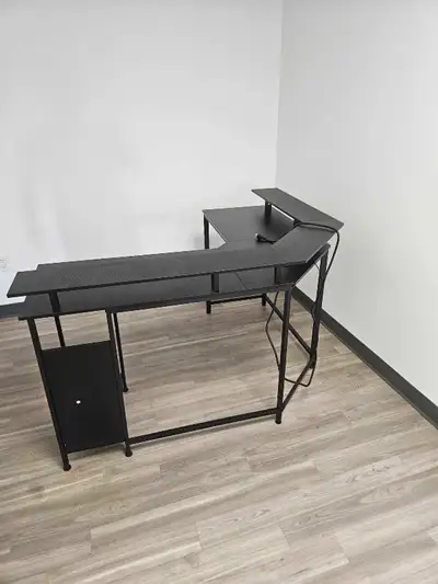 Computer Desk, View more