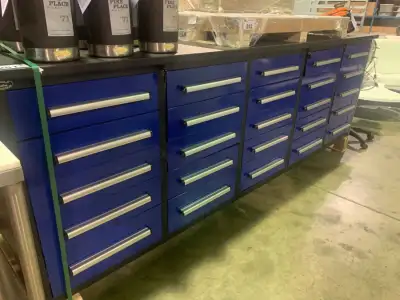 Articles neufs à vendre -Aucun dépôt requis -Pickup & Deliver est disponible Nous avons beaucoup de...