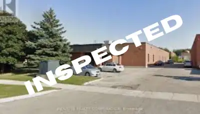 Home inspection in GTA from $199, View more