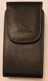 Piercedan Holster Case With Belt Clip For iPhone 8 For Sale!