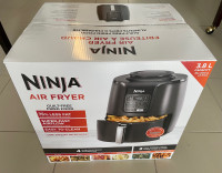 Ninja Air Fryer