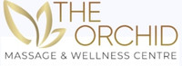 1 Hour Massage at The Orchid, Kingston, ON