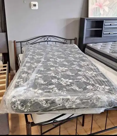 single twin mattress for sale, View more
