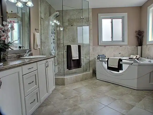 room in Kitchener-Conestoga College Doon in Long Term Rentals in Kitchener / Waterloo - Image 2