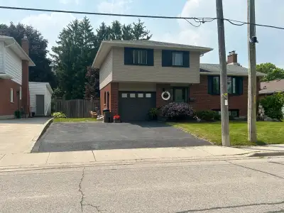 house for rent