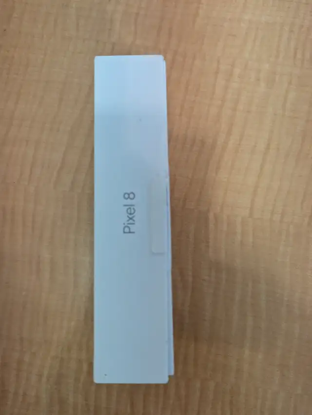 GOOGLE PIXEL 863436970265729122