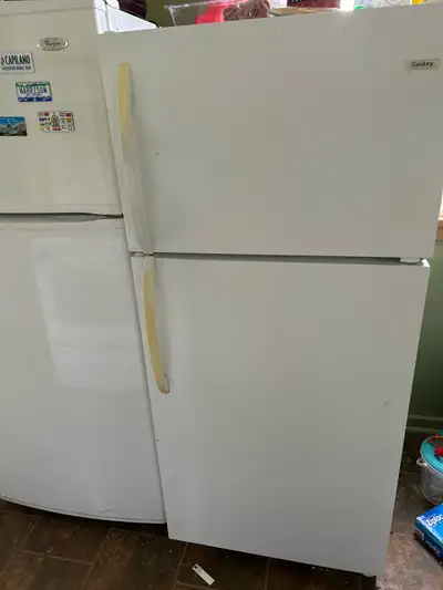 fridge for sale, View more