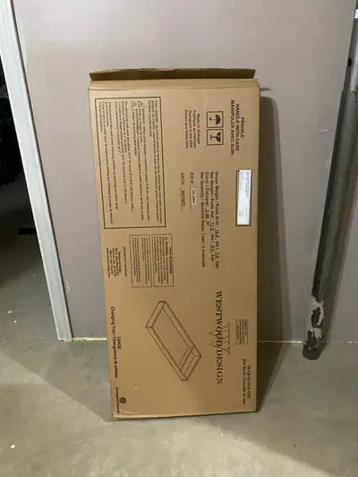 Brand New Changing Tray - Sea Shell, View more