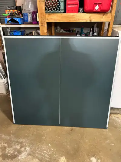 Ping Ping Table Top for Pool Table, View more