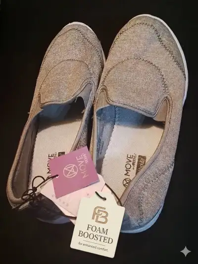 Ardene Move Women's Sneakers, View more