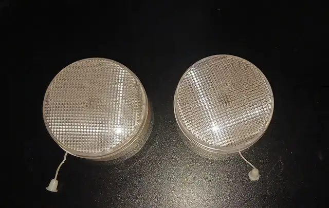 Lumière à batterie pour placard ou autre. in Indoor Lighting & Fans in Laval / North Shore - Image 6