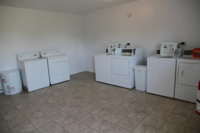 3 Unit Apartment Building for Sale in Condos for Sale in Regina - Image 11