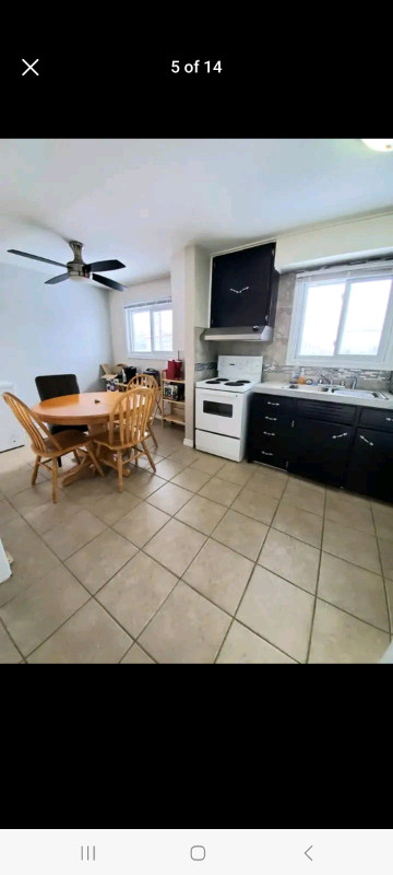 University Homes & Apartments in Long Term Rentals in Thunder Bay - Image 3