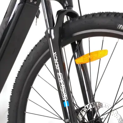 zeusebikes.com - Le Ebike #1 le plus vendu au Canada ! Utilisez le code promo LOVECANADA et économis...
