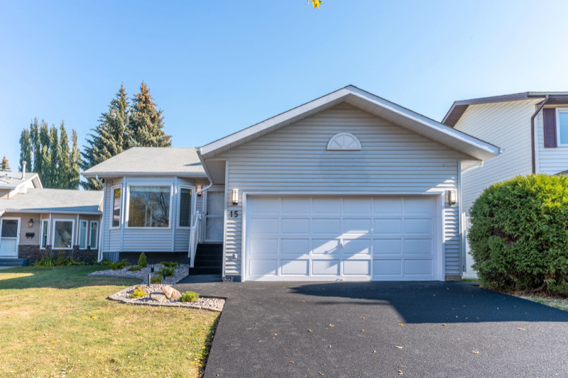 Home for Sale Houses for Sale St. Albert Kijiji
