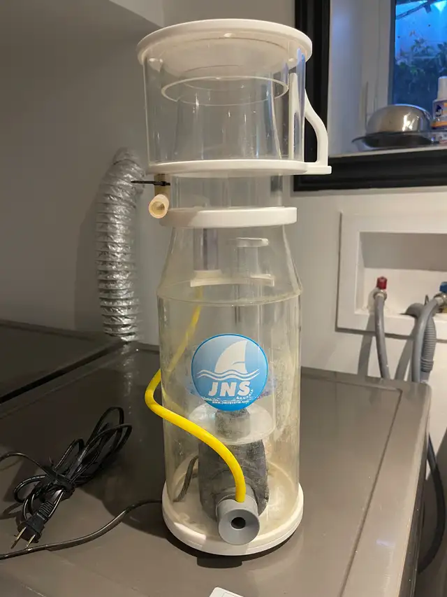 JNS Skimmer in Hobbies & Crafts in City of Toronto - Image 2