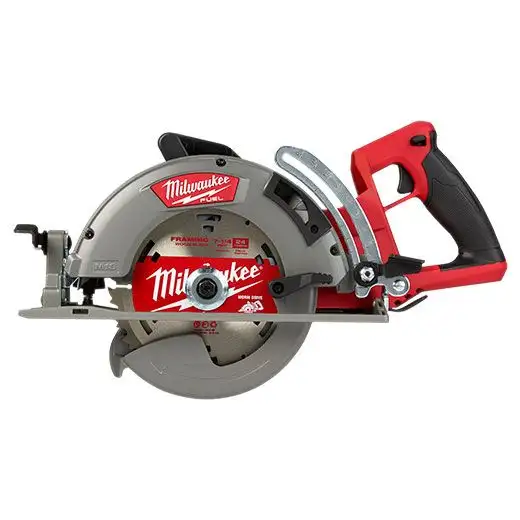NEW Milwaukee M18 Rear Handle 7 1/4" in Power Tools in Saskatoon - Image 2