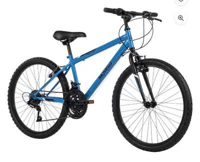 35 ads for movelo bike in Mountain in Ontario Kijiji Marketplaces