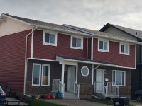 Forest Grove immediate, 306-880-7838 www.gsl.ca