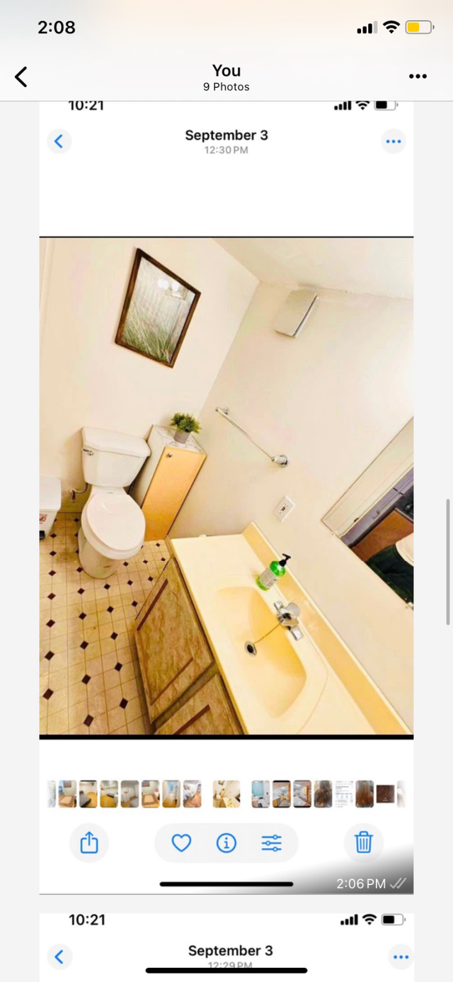 Room for rent in Whitby in Room Rentals & Roommates in Oshawa / Durham Region - Image 5