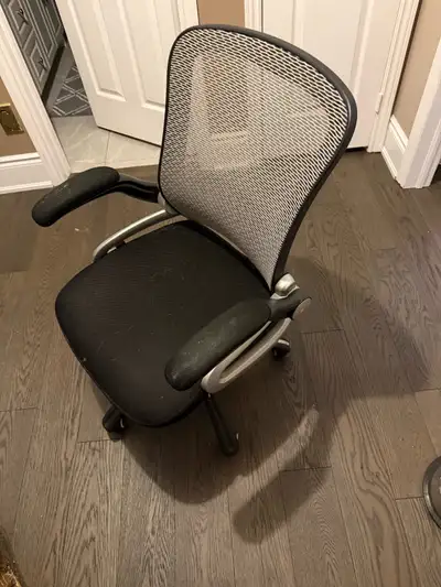 office chair , View more