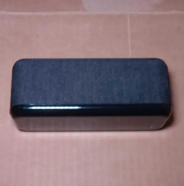 Free Computer Speakers and Sound Spa in Free Stuff in Barrie - Image 8