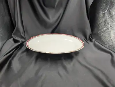 Favolina Platter Made in Poland, View more