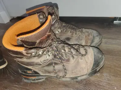 Timberland Boots, View more