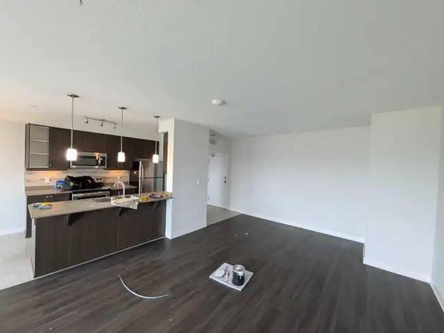 interior painting 591903333381591047