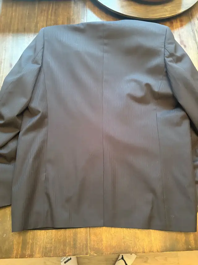 Men’s suit jacket Mexx in Men's in West Island - Image 5