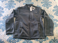 Brand New StormPack Sunice Man's Jacket for sale.